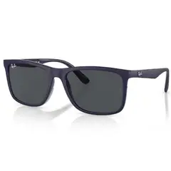 RAY BAN - Gafas de Sol Unisex RB4373L