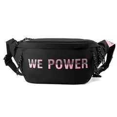 MULTIPLACE COLOMBIA - Canguro Grande Manos Libres Fino