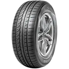 RADAR - Llanta 235/60 R18 Rpx800+ Run Flat
