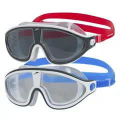 GENERICO - Gafas De Natación Speedo Biofuse Rift Mask Anti Empañante