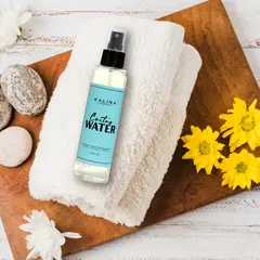 KALINA COSMETICS - Spray Cactus Wáter