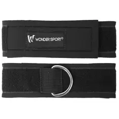 GENERICO - Banda Elástica De Resistencia Recubierta De 40 Lb