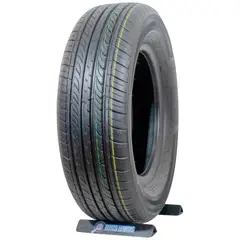 ZEXTOUR - Llanta 215/55 R16 Comfort Es655