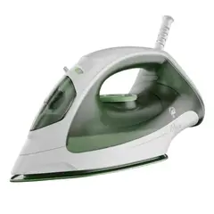 OSTER - Plancha Ropa GCSTBS3803 Verde 1000W