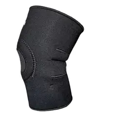 GENERICO - Rodillera Ortopédica Deportiva Soporte Rodilla Rotula