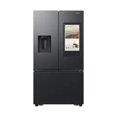 SAMSUNG - Nevecon RF32CG5910B1CO 845L Negro