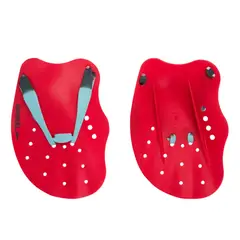 GENERICO - Paletas Tech Speedo Para Mano Aletas Natación Entrenamiento