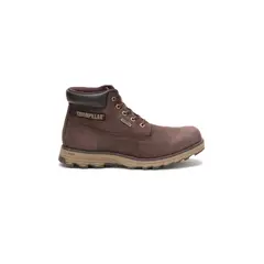 CAT - Botin Café FOUNDER WP P721593-CE8
