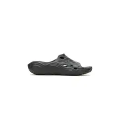 MERRELL - Sandalia Negro HYDRO SLIDE 2 J005737-ZMI