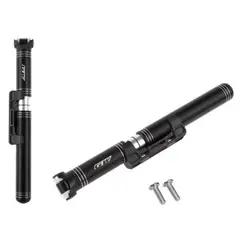 GENERICO - Cronometro Deportivo Sport Fitness Gris Con Amarillo