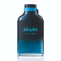 NATURA - Perfume Kaiak océano masculino x 100 ml