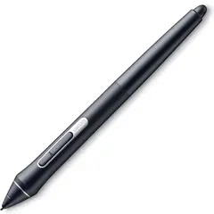 WACOM - Lápiz Pro Pen 2 KP504E