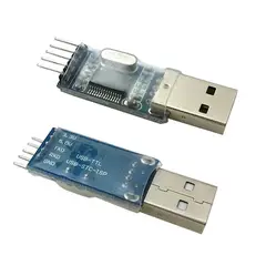 GENERICO - Conversor Usb-ttl Programador Arduino Pro Mini Cp2102