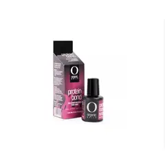 GENERICO - Protein Bond Organic Uñas