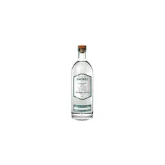 GENERICO - MEZCAL ARTESANAL AMORES CUPREATA 700 ML