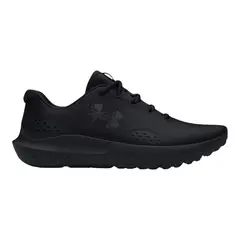 UNDER ARMOUR - ZAPATILLAS HOMBRE SURGE 4 - 3027000-002