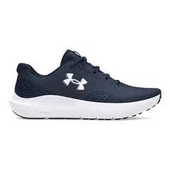 UNDER ARMOUR - ZAPATILLAS HOMBRE SURGE 4 - 3027000-401