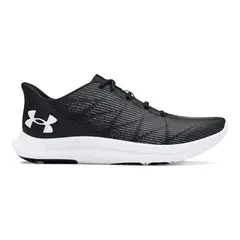 UNDER ARMOUR - ZAPATILLAS MUJER SPEED SWIFT - 3027006-001