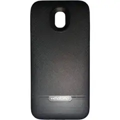 MOTOMO - Estuche Carcasa Para Celular Samsung J5 Pro