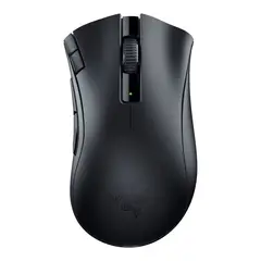 RAZER - Deathadder V2 X Mouse Gamer Inalámbrico Hyperspeed