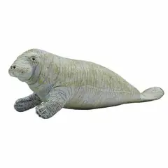 SAFARI - Figura Coleccionable Manati