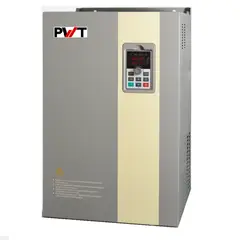 GENERICO - Variador Velocidad PWT-V-1F30HP2V Monofásico 22KW 220v