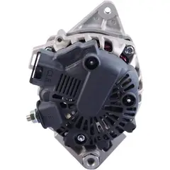 GENERICO - ALTERNADOR KIA SPICE, NEW RIO 2011-2017. TIPO VALEO 3 PINES