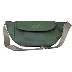 EVERLAST - BOLSO X-BODY MOON VERDE EVERLAST_.