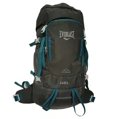 EVERLAST - MORRAL DE SENDERISMO ARIZONA EVERLAST_.