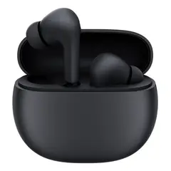 XIAOMI - Audifono Redmi Buds 4 Active Bluetooth 5.3 Negro