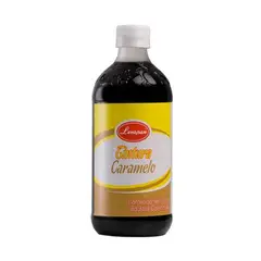 LEVAPAN - Colorante Caramelo X 650g