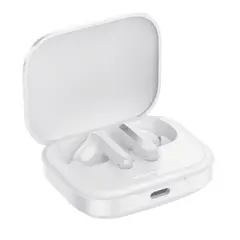 XIAOMI - Redmi Buds 5 Auriculares Táctil Anc Manos Libres Blanco