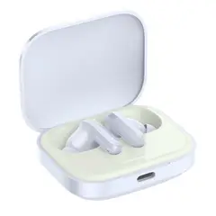 XIAOMI - Redmi Buds 5 Auriculares Táctil Anc Manos Libres Azul