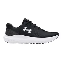UNDER ARMOUR - ZAPATILLAS HOMBRE SURGE 4 - 3027000-001