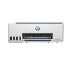 HP - IMPRESORA SMART TANK 585 MULTIFUNCIONAL