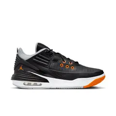 NIKE - Tenis Jordan Max Aura 5-Negro