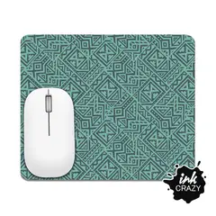 GENERICO - Mouse Pad Precolombino