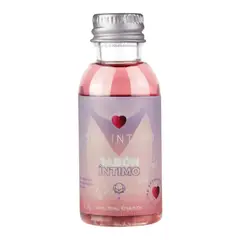 GENERICO - Jabon Intimo Hidratante Extractos Naturales 30ml