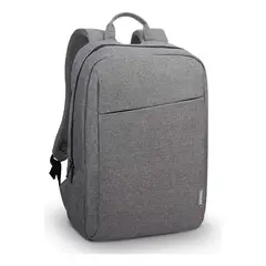 LENOVO - Morral Para Portátil 15.6 B210_.