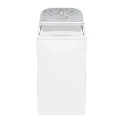 WHIRLPOOL - Lavadora Carga Superior 16 Kg Xpert System 7mwtw1604lm 7mwtw
