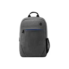 HP - MORRAL PRELUDE BACKPACK 15.6_.