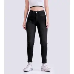 TYPER - Jean Para Mujer Skinny