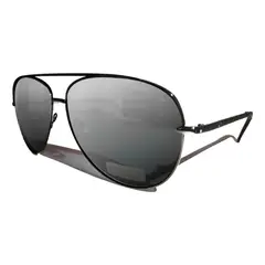 TOMMY HILFIGER - Gafas de Sol Unisex X62050