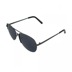 TOMMY HILFIGER - Gafas de Sol Aviador Unisex X62049