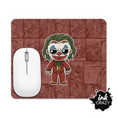 GENERICO - Mouse Pad El Guason Mosaico