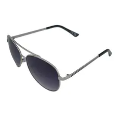 TOMMY HILFIGER - Gafas De Sol Unisex X60104