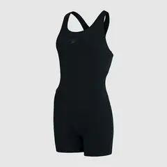 GENERICO - Traje Vestido De Baño Speedo Natacion Piscina Myrtle Dama