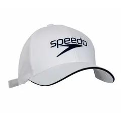 GENERICO - Gorra Speedo Lenovo Cachucha Unisex Deportivo Ajustable