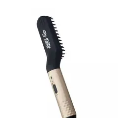 TURBOX - Cepillo Eléctrico Con 2 Temperaturas