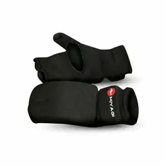 GENERICO - Guantes Protectores Mano Taekwondo Artes Marciales Karate